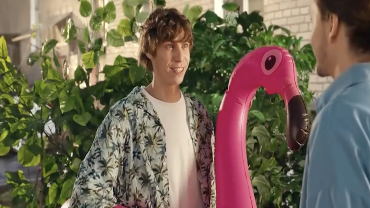 «Фламинго»: Новый подход к построению долгосрочных отношений с продавцами на маркетплейсах