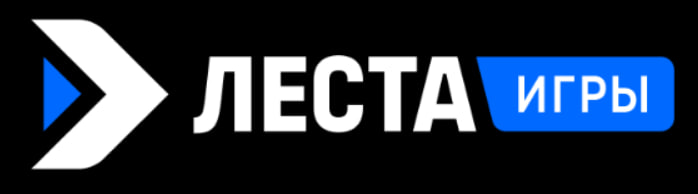 Коллаборация Tanks Blitz x Кибердеревня