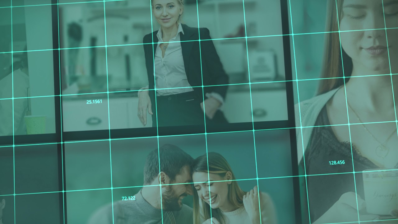 СберБизнес для малого бизнеса