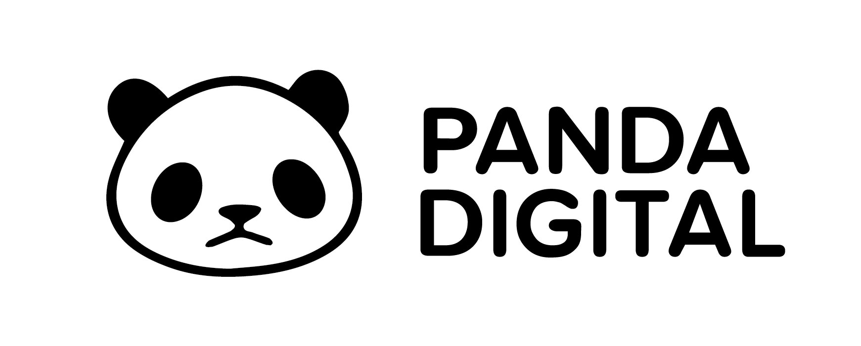 Защита для Спартака