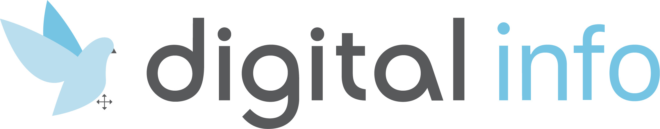 Как взорвать посещаемость клиники и снизить стоимость пациента в 2 раза