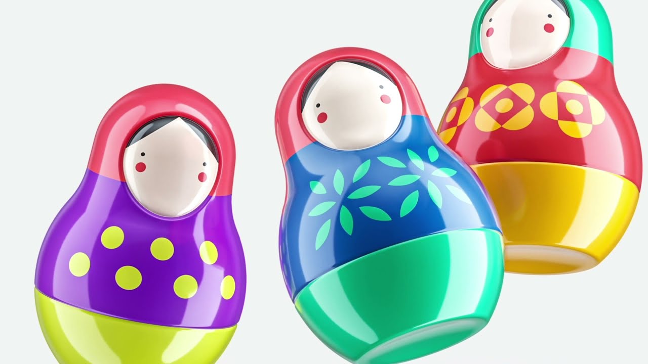 Ребрендинг 