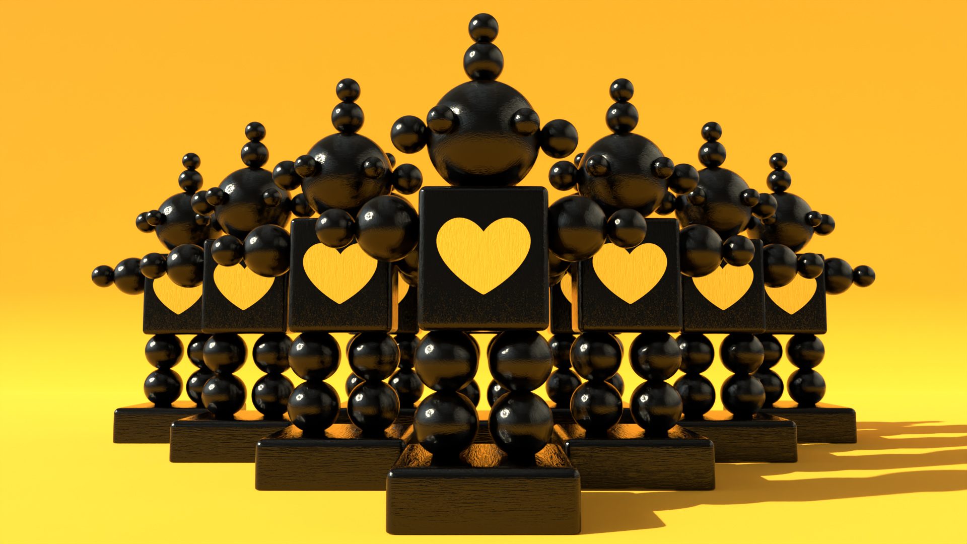 Неваляшки. Корпоративные сувениры с 