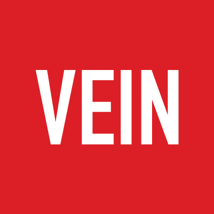 Никуда не полетели? Путешествуй вместе с Yelli!