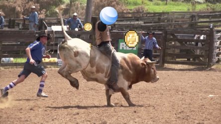 Реклама, которая меняется с рынком