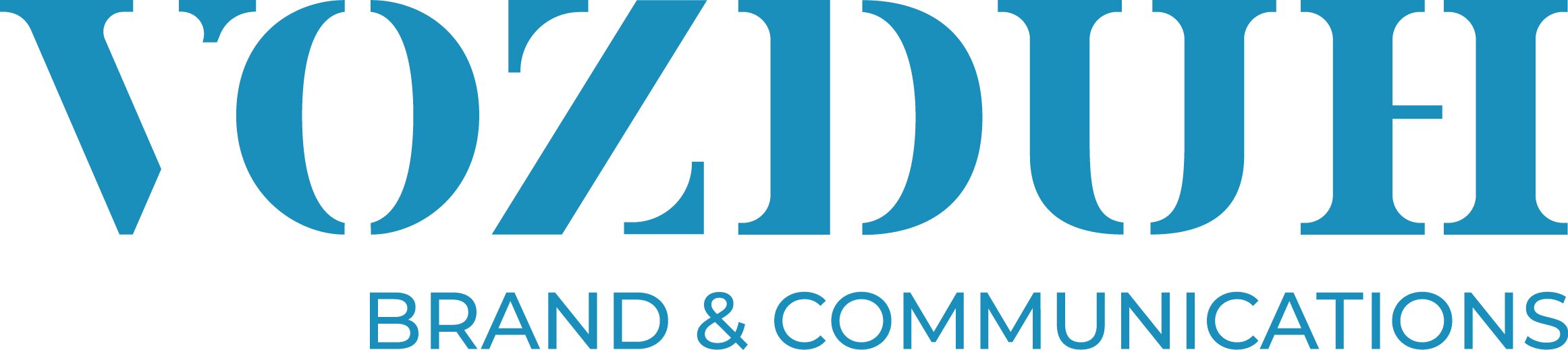 Театр «Приют комедианта»