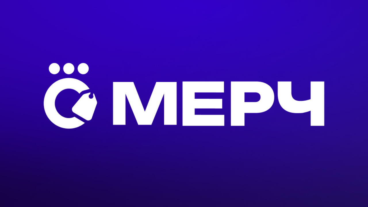 Мерч шоп Okko — контент, который хочется носить