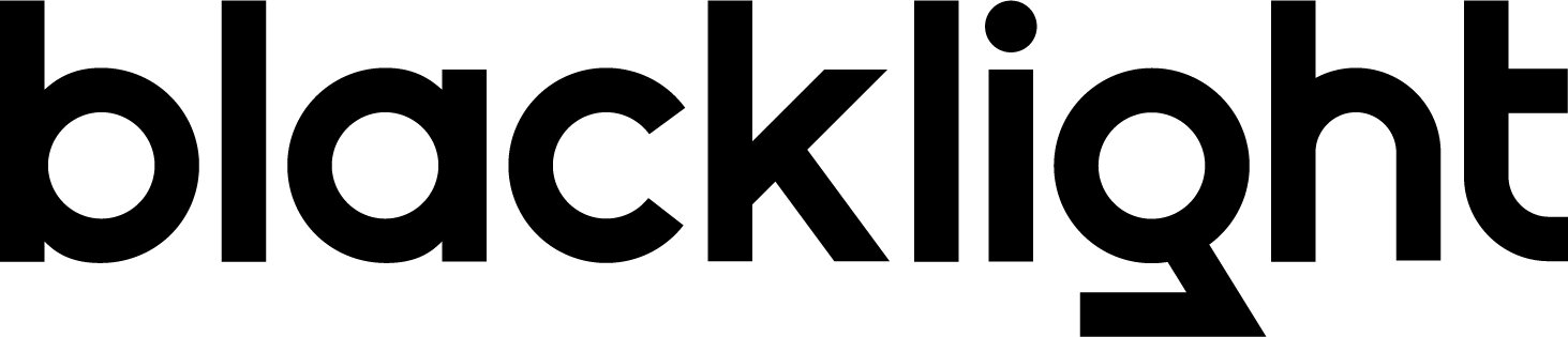 Такая разная осень