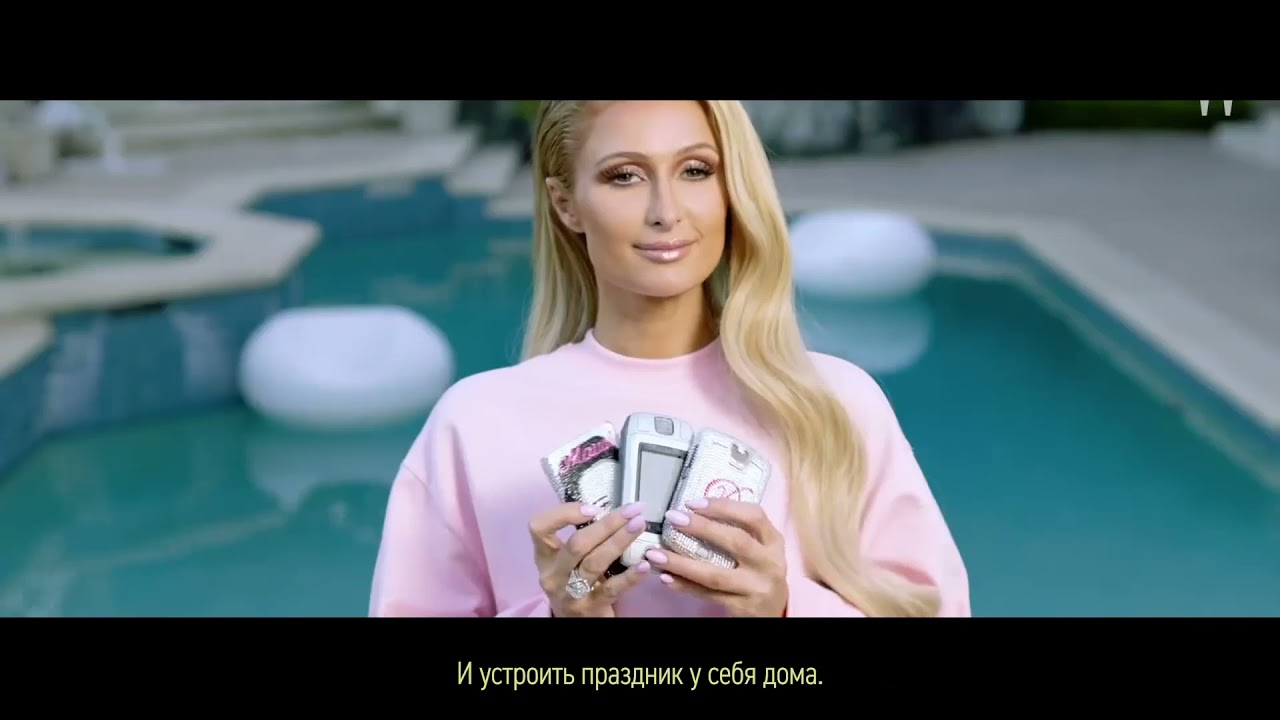 Olmeca “Day of the Dead styles”