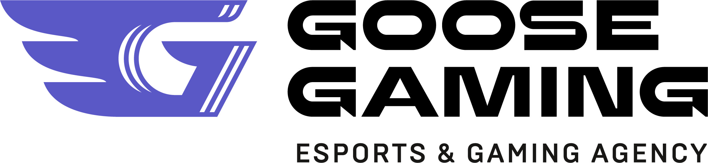 Avito CUP: как улучшить восприятие бренда среди молодёжной аудитории через гейминг