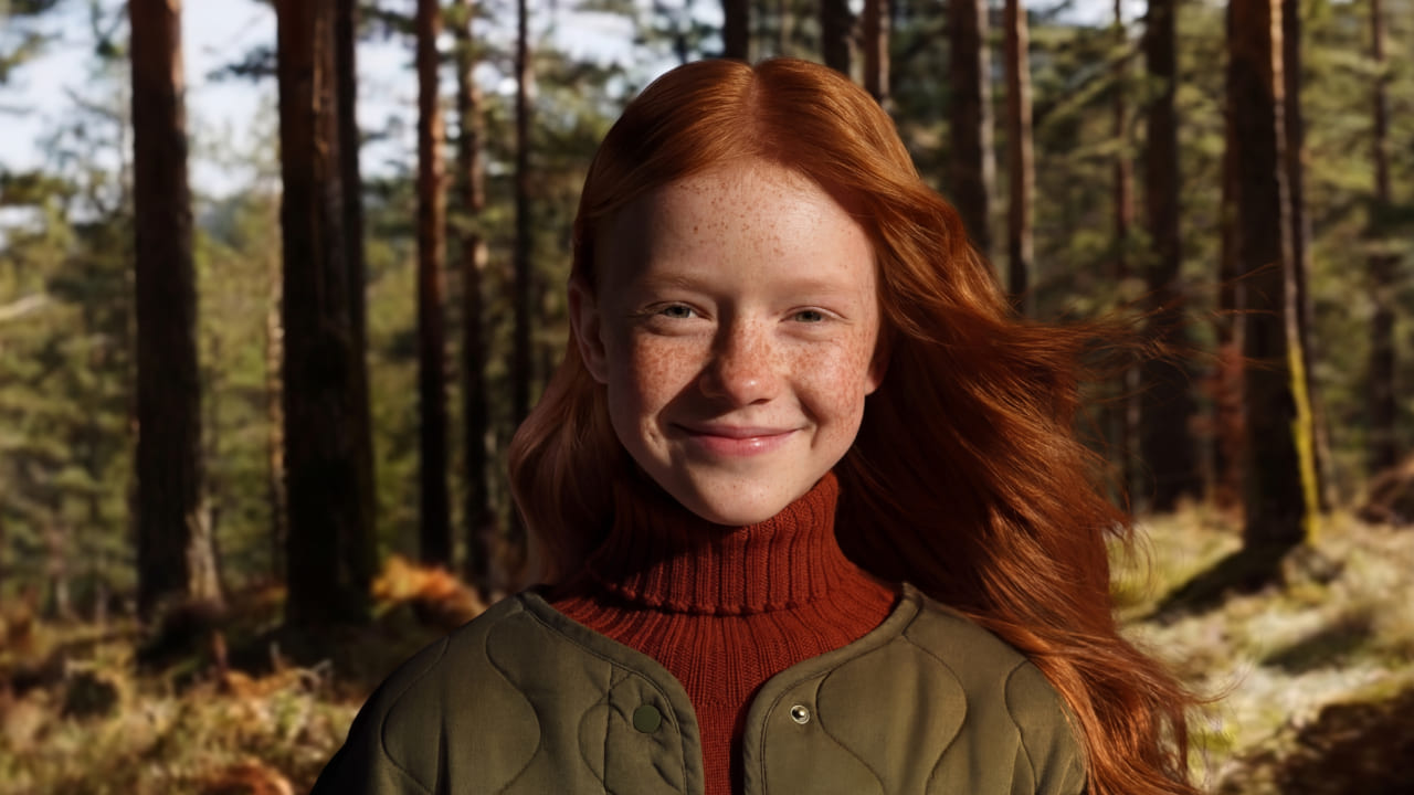 ПИК Серия плюс. В этой серии все сбудется