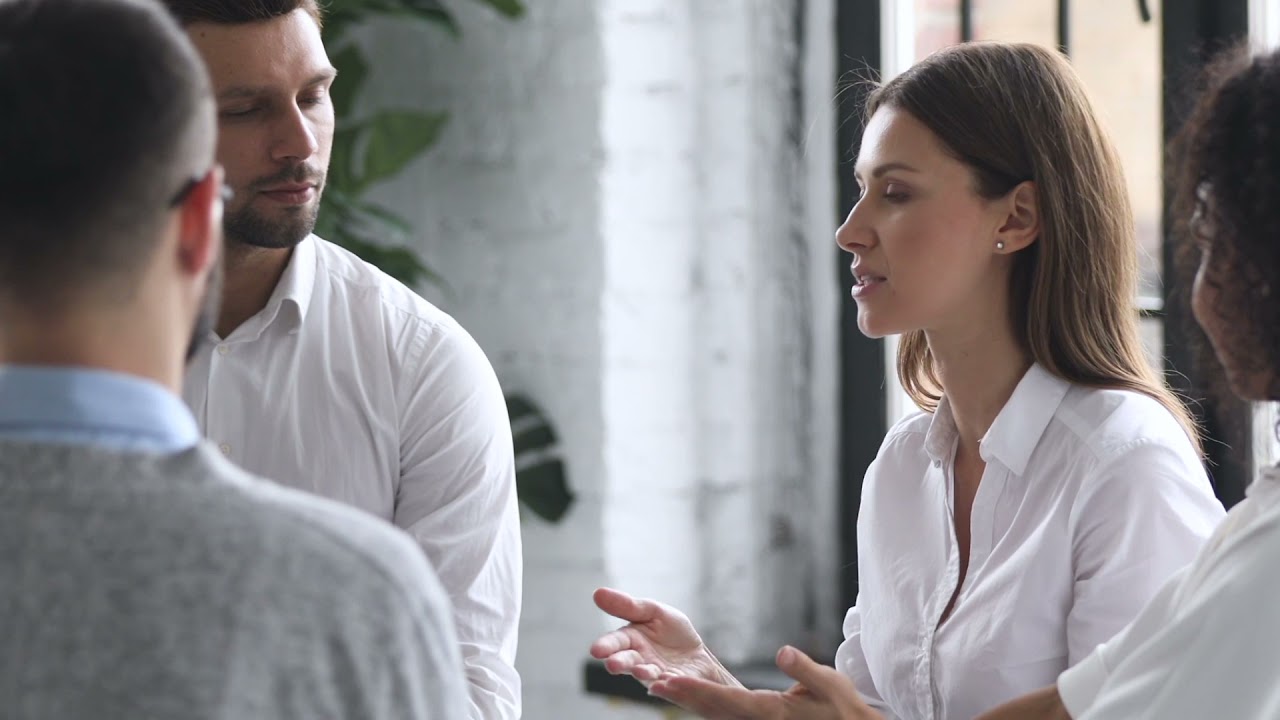 Атопия Live: портал об атопическом дерматите