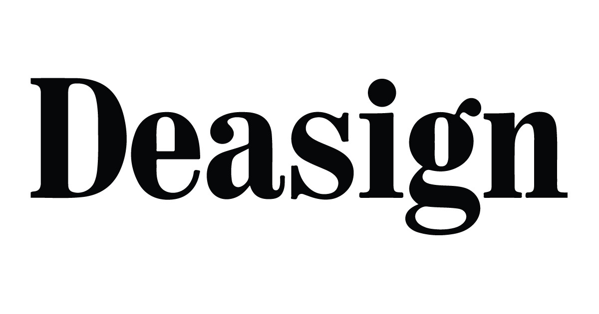 Сказочное лето вместе с Mosquitall и Baby.ru