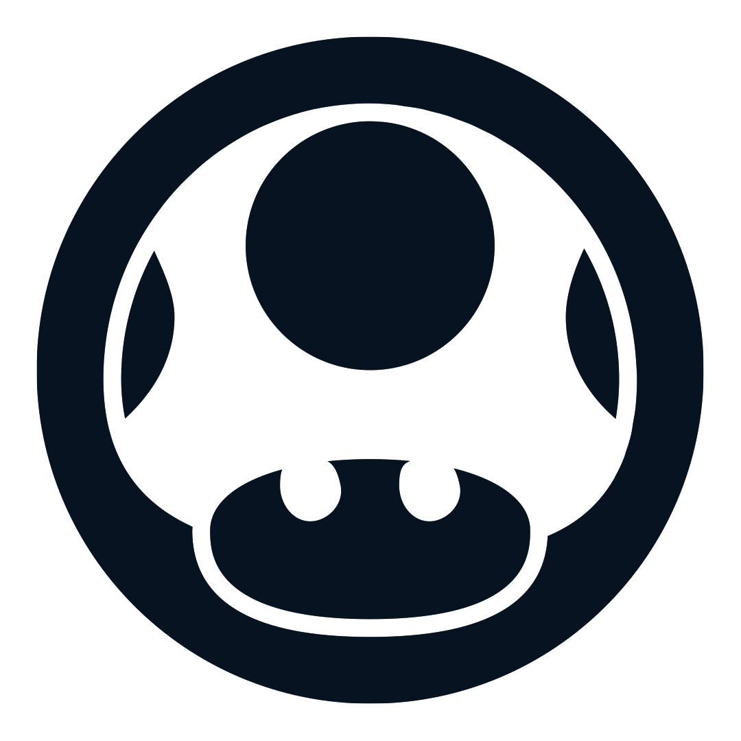 Антикризисный PR минеральной воды «Новотерская»