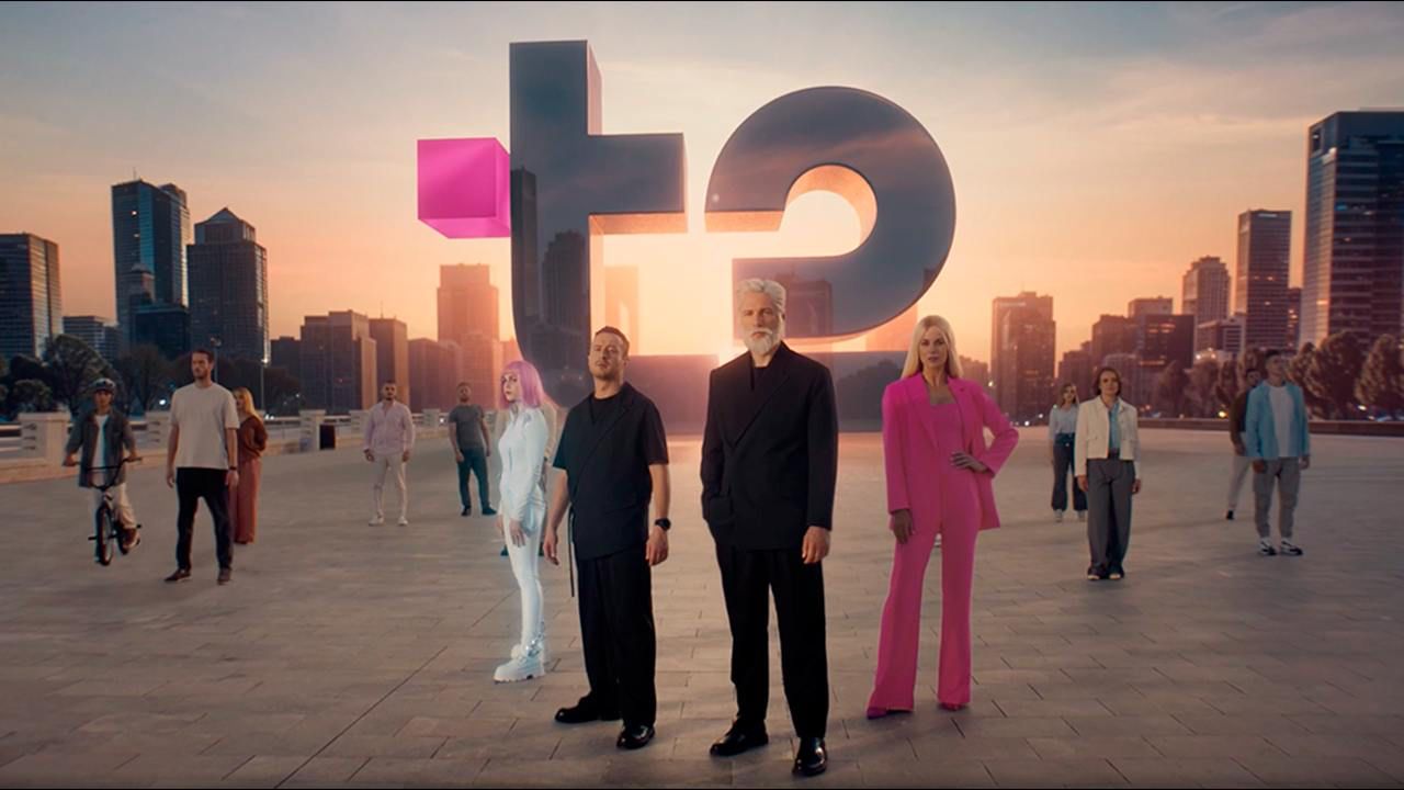 Ребрендинг по другим правилам: из Tele2 в T2