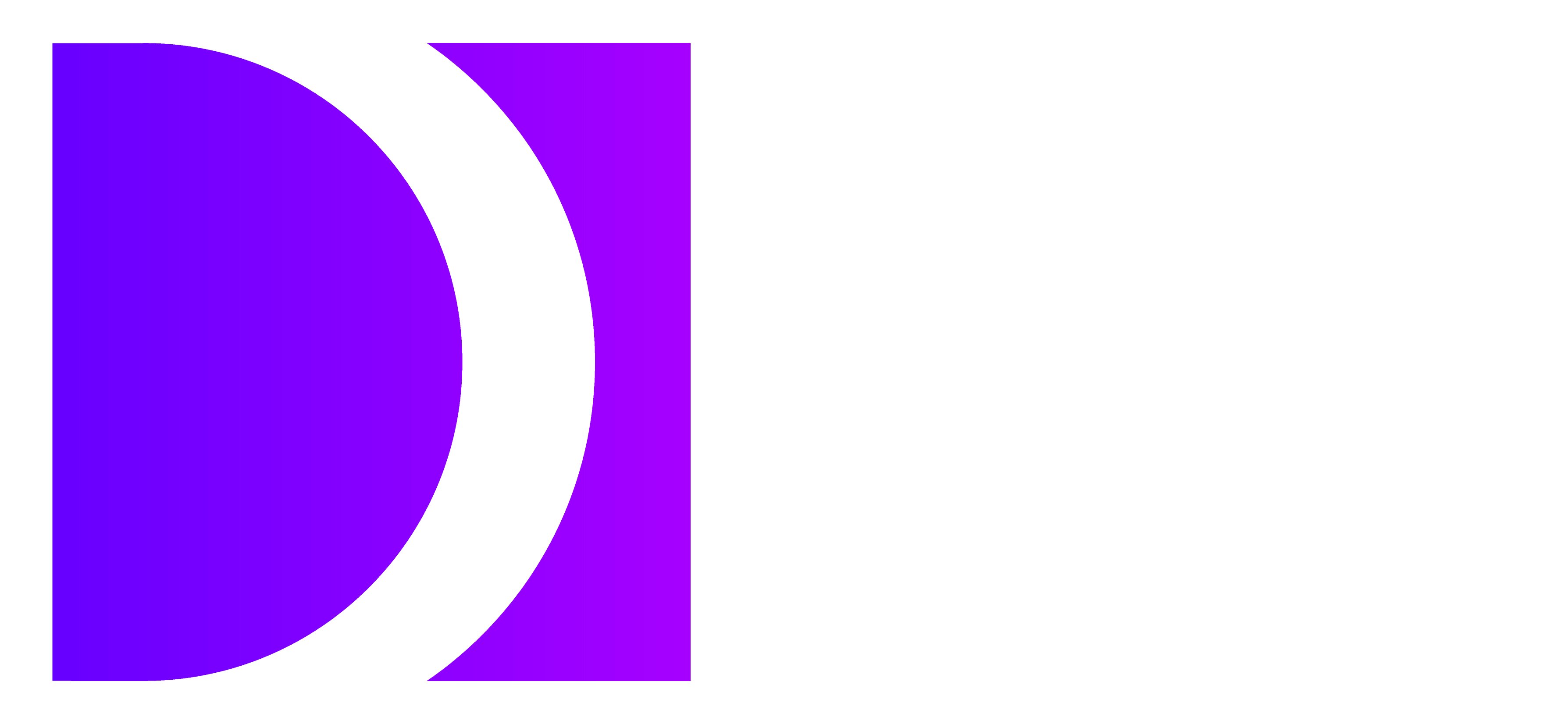 BUD Light NA Recycle