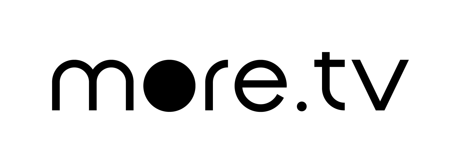 Рекламная кампания сериала Happy End