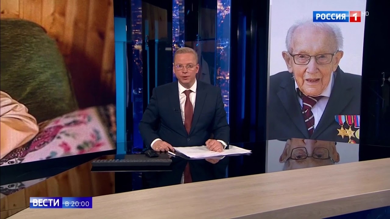 Истории Зинаиды Корневой