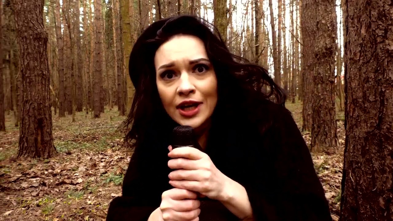 Экоинициатива 