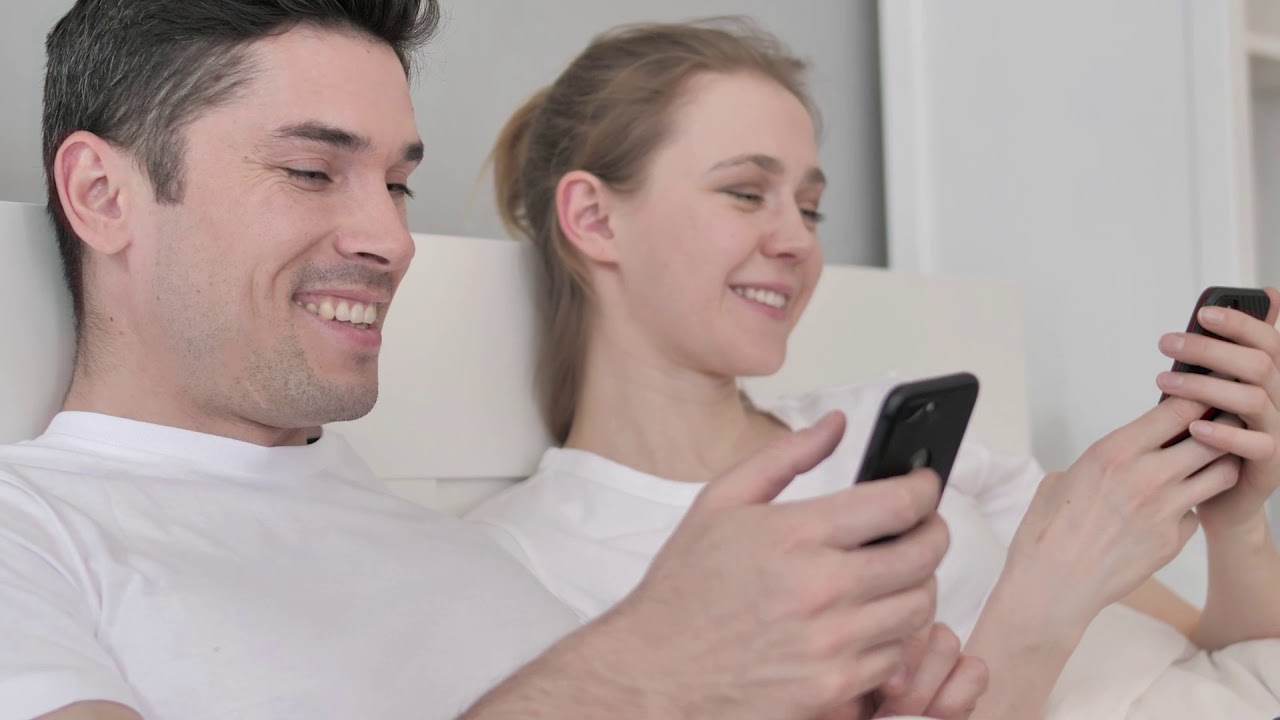 #RussiaTravel Сезон летних путешествий уже начался!