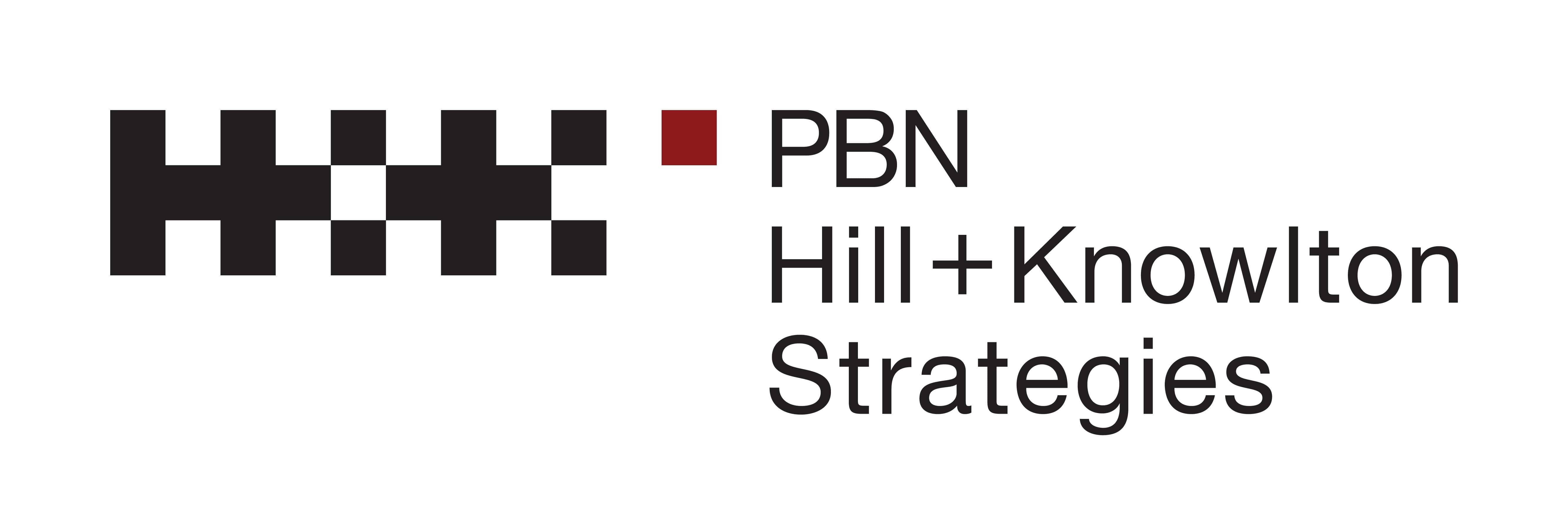 МойЭкоДень 2021