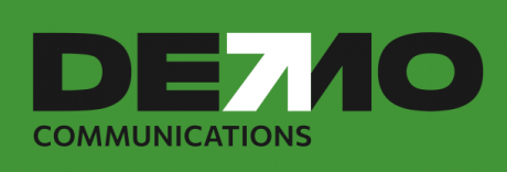 Металлургическая метавселенная Новосталь-М