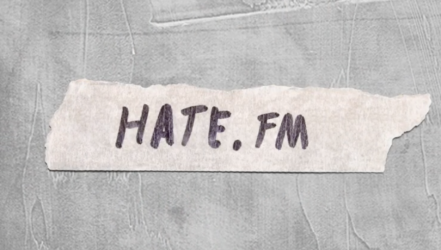 Hate FM