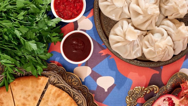 Азбучные сезоны