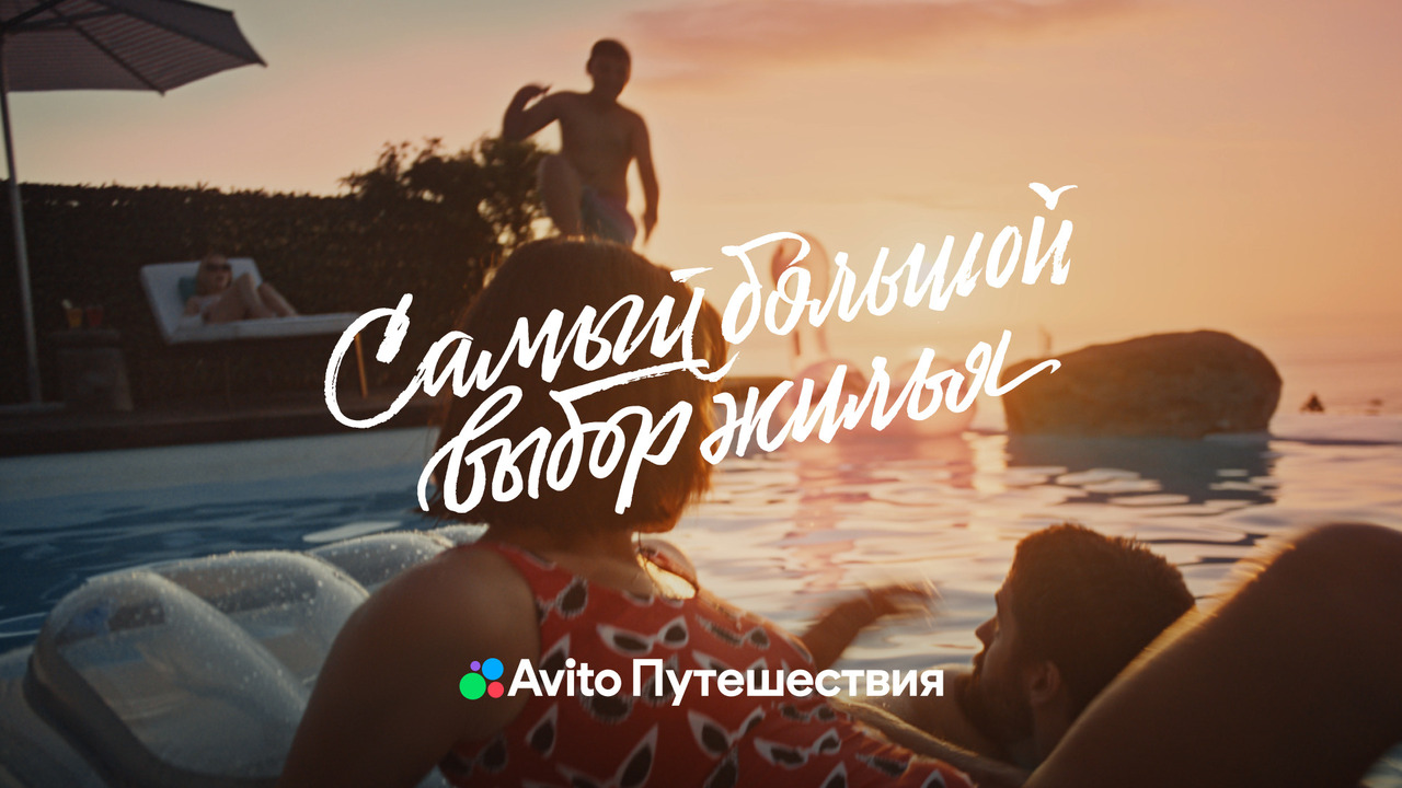 Управлять брендом «на чуйке нельзя на данных» - запятую поставить