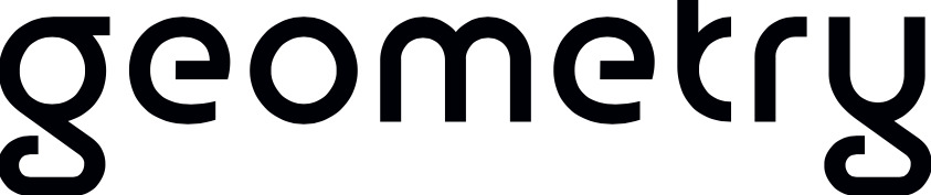 «Непослушные»: спецпроект о важности позитивных родительских убеждений