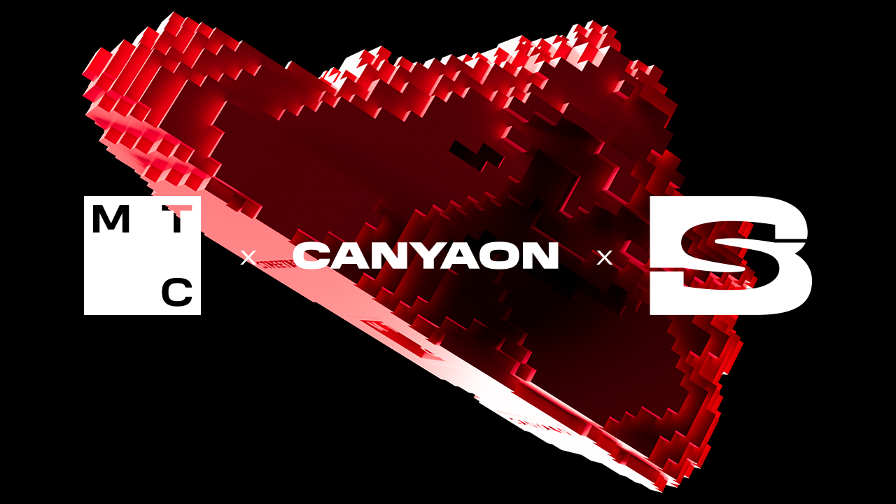 Кубокроссы от МТС