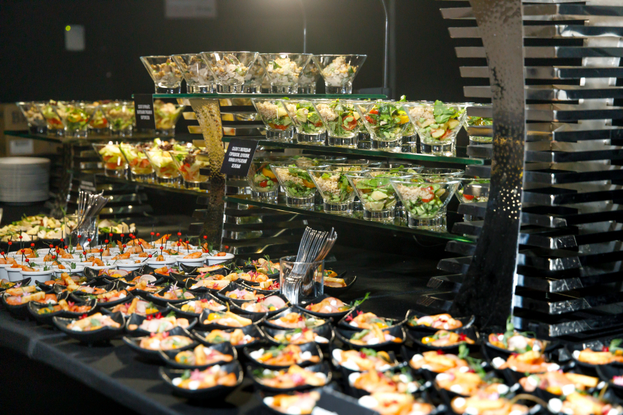 SM Awards Ceremony 2025