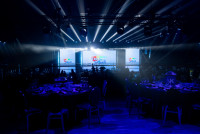 SM Awards Ceremony 2025