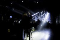 SM Awards Ceremony 2025