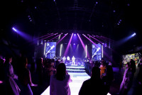 SM Awards Ceremony 2025