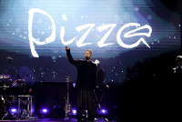 SM Awards Ceremony 2025