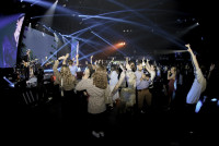 SM Awards Ceremony 2025