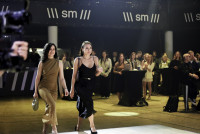 SM Awards Ceremony 2025