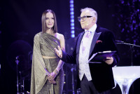 SM Awards Ceremony 2025