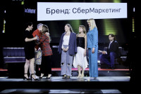 SM Awards Ceremony 2025