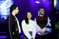 SM Awards Ceremony 2025