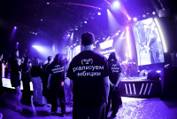 SM Awards Ceremony 2025