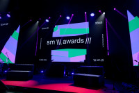 SM Awards Ceremony 2025