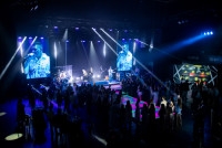 SM Awards Ceremony 2025