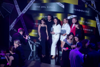 SM Awards Ceremony 2025