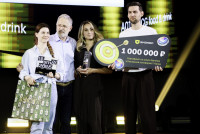 SM Awards Ceremony 2025