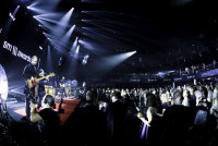 SM Awards Ceremony 2025