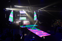 SM Awards Ceremony 2025