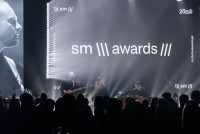 SM Awards Ceremony 2025