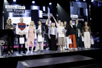 SM Awards Ceremony 2025